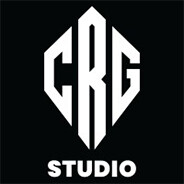 CRG Studio