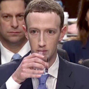 Not Soda - Soda?