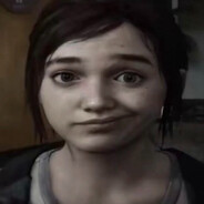 Eliška