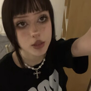bonk_777