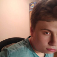 mudryk10🇺🇦 CSGOSKINS