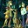 Group Avatar