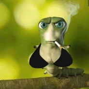 sexycaterpillar23