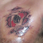 sebas230881