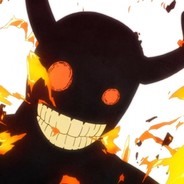 [S++]Ghoul.