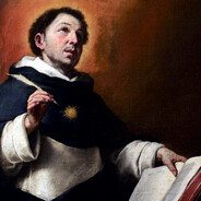 St Thomas