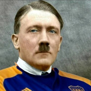 Riquelmenegrodemierda