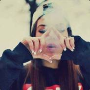 Fnatic ⓛⓞⓥⓔ ♥♥♥