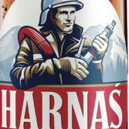 Khan Baba