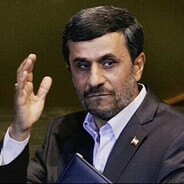 Avatar de la communauté Steam