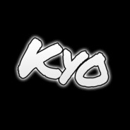 KyotheGreat