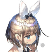 龙井JC