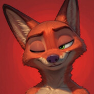 Sly4x