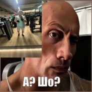 AsT1K