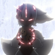 Steam profile picture for @taps