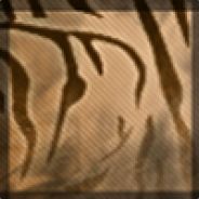 Steam profile picture for @fittings