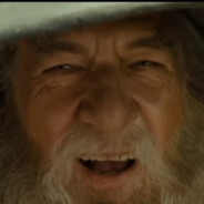 Gandalf