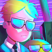 Martin