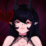 A'eala