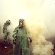 Chlore