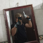 donpendejottv