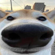 Vualy