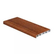 parapet