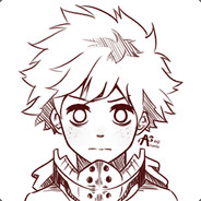 Steam profile picture for @scholarship