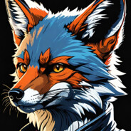 Fox of Despair