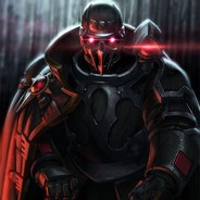 Hyperion