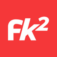 FK.2