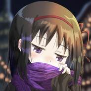 暁美ほむら