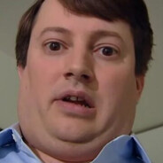 Mark Corrigan