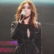 你小子有点奶