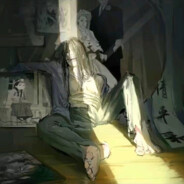 三一门开门弟子水云
