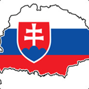 I LOVE BROFESCO