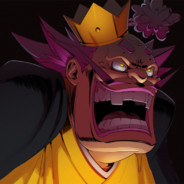 Orochi