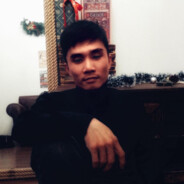 Vương Xì Tai