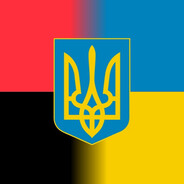 Ukraine^kra2h