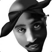 2pac