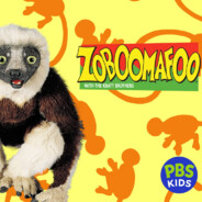 lemur