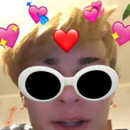 DELUXx is that real you?