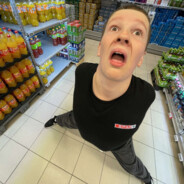 Alex