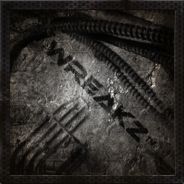 twitch.tv/wreakz