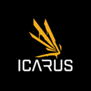 IcAru$^