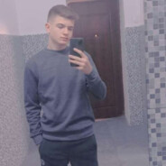 B9L丶Bilă٭