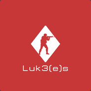 Luk3(e)s