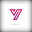 Group Avatar