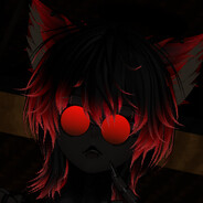 Nyry