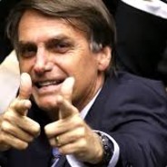 Jair Bolsonaro